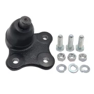 ����� ������� JETT V62-052 (CBG-64) V62052 ����