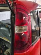 ������ ������ Changhe ideal 2 ����