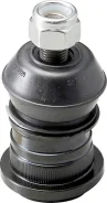 ����� ������� JETT V62-056 (CBM-8) V62056 ����