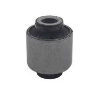 ����������� TI-GUAR /Hyundai Sonata 1999-2001 Kia Ceed 2006-2012; TG-SCS0179; CVKK26 Hyabef2 Hyabenr4 Tiguar Tgscs0179 TGSCS0179 ����