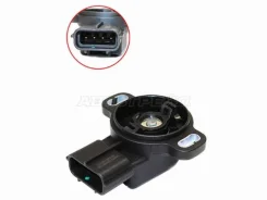 ������ ����������� �������� Toyota Caldina (T190) 92-02 / Corolla 95-01 SAT ST-89452-22090 ST8945222090 ����