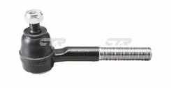 ���������� ������� JETT V71-046 (CEN-43) V71046 ����