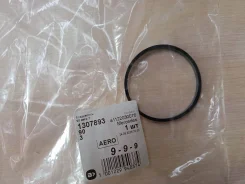 ��������� ���������� Mercedes-BENZ A1122030076 A1122030076 ����