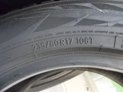 Toyo Observe G3-Ice. ������, ��� �����, 2023 ���, �/�, ����� �� 5 % ����