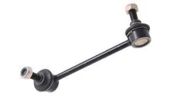 ���� JETT V52-102R (CLB-13R) V52102R ����