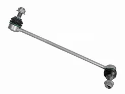���� JETT V52-103L V52103L ����