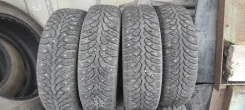 Tunga Nordway 2. ������, ����������, 2022 ���, �/�, ����� �� 5 % ����