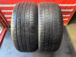 Dunlop Grandtrek PT3A. ������, 2020 ���, �/�, ����� 25 % ����
