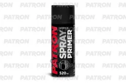 ����� ��������� 520 �� (����� 270�.) - ������, �������������� �������������, �������� PATRON ���. PAC121 ����