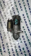 ������� Subaru 23300AA390 / 12v / 1.4kw / EJ20 / EJ25 / EG33 / 23300AA390 ����