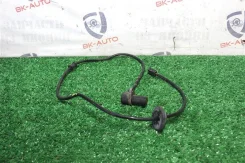������ ABS Mercedes-Benz E-Class A2105400617 W210, ������ ����� A2105400617 ����