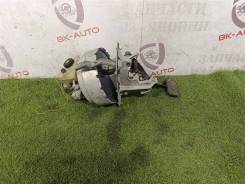 ��� � ����� � ����������� Mercedes-Benz S-Class A0044302530 W140 A0044302530 ����