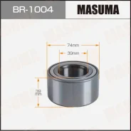��������� ��������� Masuma BR-1004 94535259 ����