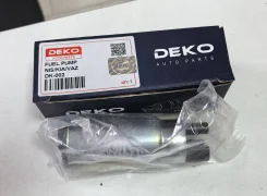 DEKO DK002 ���������� DK002 ����