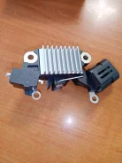��������� ���������� Isuzu Nissan ARH5071AD ARH5071AD ����