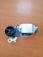 ��������� ���������� Nissan ARH5253AD ARH5253AD ����