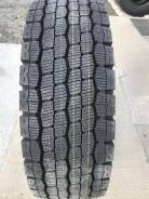 Copartner CP150. ������, ��� �����, 2025 ���, ����� ����