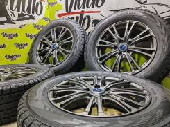 Abatis. 7.0x17", 5x114.3, ET48, �� 72���. ����
