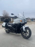 Honda CTX 700. 700����. ��., ��������, ���������, ��� ������� ����
