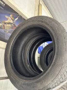 Antares. ������, 2024 ���, �/�, ����� 20 % ����