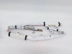 ������� ������������ airbag ������� BYD �������� ����