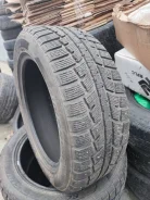 Minerva Eco Stud SUV. ������, ����������, 2020 ���, �/�, ����� 20 % ����