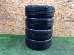 Goodyear Eagle LS EXE. ������, 2016 ���, �/�, ����� 15 % ����