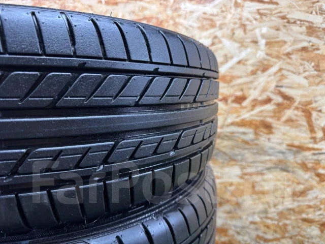 Goodyear Eagle LS EXE. ������, 2016 ���, �/�, ����� 15 % ����