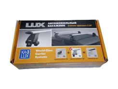 �������� ��������� 3 LUX Freed08n 600709 ����