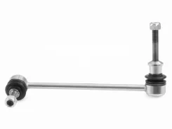 ���� JETT V52-105L V52105L ����