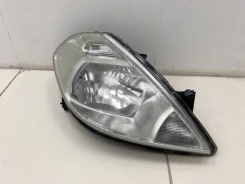 ���� ������ Nissan Tiida C11 2004-2014 26010EM00A 26010EM00A ����
