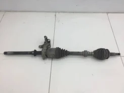 ������� �������� ������ Toyota Rav 4 A40 2012-2015 4341042230 4341042230 ����
