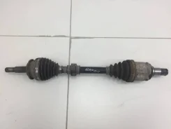 ������� �������� ����� Toyota Rav 4 A40 2012-2015 4342042220 4342042220 ����