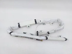 Airbag ������� ������������ ������� Dongfeng �������� ����