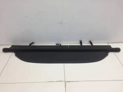 ����� ��������� Toyota Rav 4 A40 2012-2015 6491042040C0 6491042040C0 ����