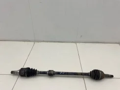 ������� �������� ������ Nissan Tiida C11 2004-2014 39100EL10B 39100EL10B ����