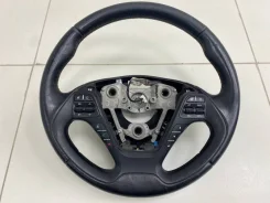 ������� ������ ��� AIR BAG (��� AIR BAG) Kia Ceed JD 2012-2018 56110A2930BWK 56110A2930BWK ����