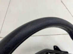 ������� ������ ��� AIR BAG (��� AIR BAG) Kia Ceed JD 2012-2018 [66409841] 56110A2930BWK ����