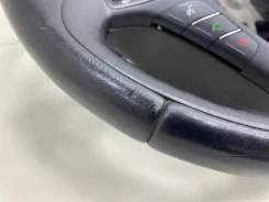 ������� ������ ��� AIR BAG (��� AIR BAG) Kia Ceed JD 2012-2018 56110A2930BWK 56110A2930BWK ����