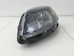 ���� ����� Renault Sandero 2009-2014 260602914R 260602914R ����