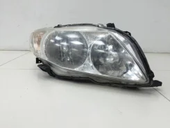 ���� ������ Toyota Corolla E150 2006-2013 8113012A60 8113012A60 ����