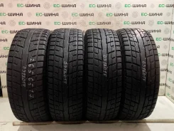 Yokohama Geolandar I/T-S G073. ������, ��� �����, �/�, ����� 10 % ����
