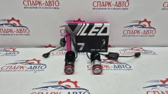 ����� ������������ LED �4 Mini Led Lens 9098113058 ����