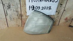 ������� Mercedes C-Class A2028260743 W202, ����� A2028260743 ����
