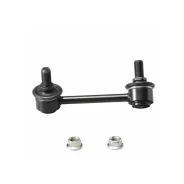 ������ ������������� /������ ����� Ti-GUAR ��� Mitsubishi Pajero V65W; TG-SL025; (KSLR1012 CLM-14 0423-903) MR418052 SL7845L Tiguar TGSL025 TGSL025 ��...