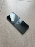 Samsung Galaxy Z Flip5. �/�, 256 ��, 4G LTE, ���������� ����