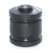 ����������� ������ ����� Perfect TO-65-ACU35E01 Perfect TO-65-ACU35E01 (1321) TO65ACU35E01 ����