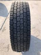 Atlander LanderWinter ATL08. ������, ��� �����, 2025 ���, ����� ����