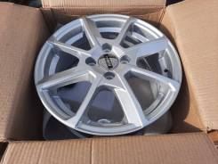 Neo TL 538. 6.0x15", 4x100, ET48, �� 60,1���. ����