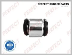 ����������� ������ ����� ��������� Perfect TO-65-SXV10AES Perfect TO-65-SXV10AES (0736) TO65SXV10AES ����
